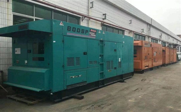 杭州淳安上海建工一建大波纹箱定制案例