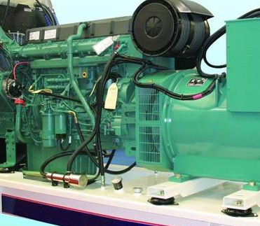 杭州淳安发电机出租 杭州淳安发电机出租